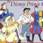 Disney_Prince_Club