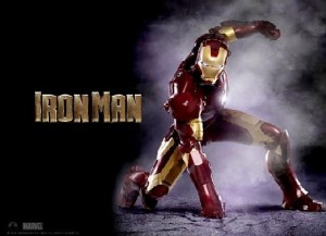 iron_man2